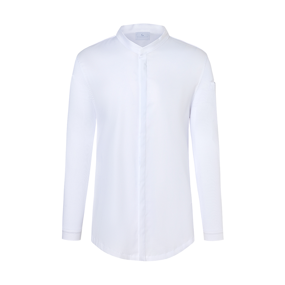 Jacheta bucatar, DIAMOND CUT® Avantgarde M/L - Imbracaminte de protectie Jacheta bucatar, DIAMOND CUT® Avantgarde M/L - Imbracaminte de protectie