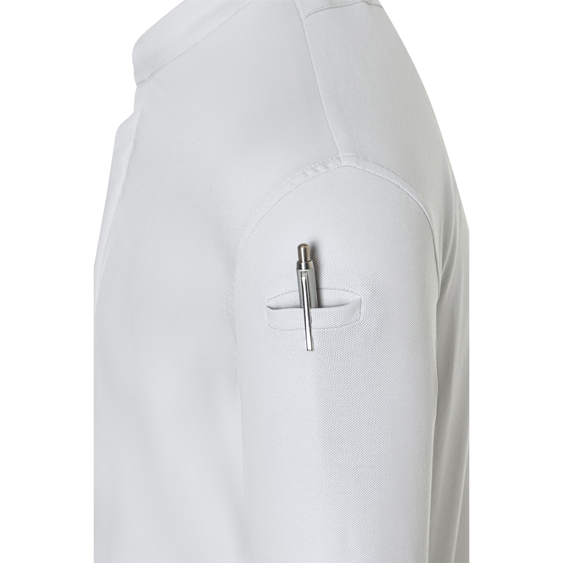 Jacheta bucatar, DIAMOND CUT® Avantgarde M/L - Imbracaminte de protectie Jacheta bucatar, DIAMOND CUT® Avantgarde M/L - Imbracaminte de protectie