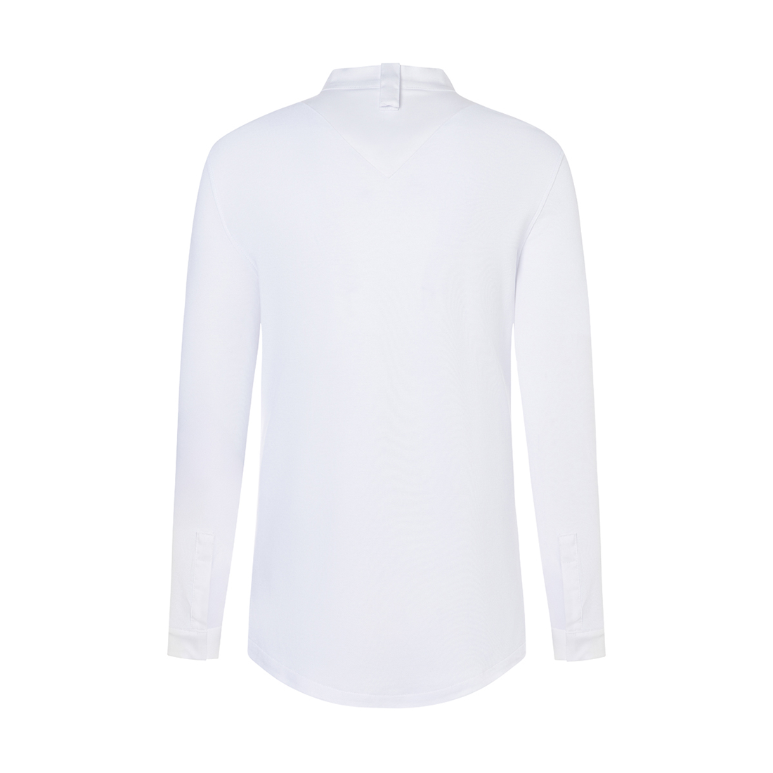 Jacheta bucatar, DIAMOND CUT® Avantgarde M/L - Imbracaminte de protectie Jacheta bucatar, DIAMOND CUT® Avantgarde M/L - Imbracaminte de protectie