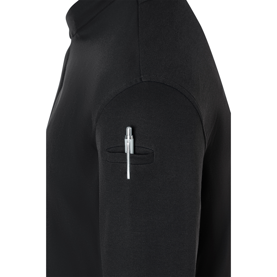 Jacheta bucatar, DIAMOND CUT® Avantgarde M/L - Imbracaminte de protectie Jacheta bucatar, DIAMOND CUT® Avantgarde M/L - Imbracaminte de protectie