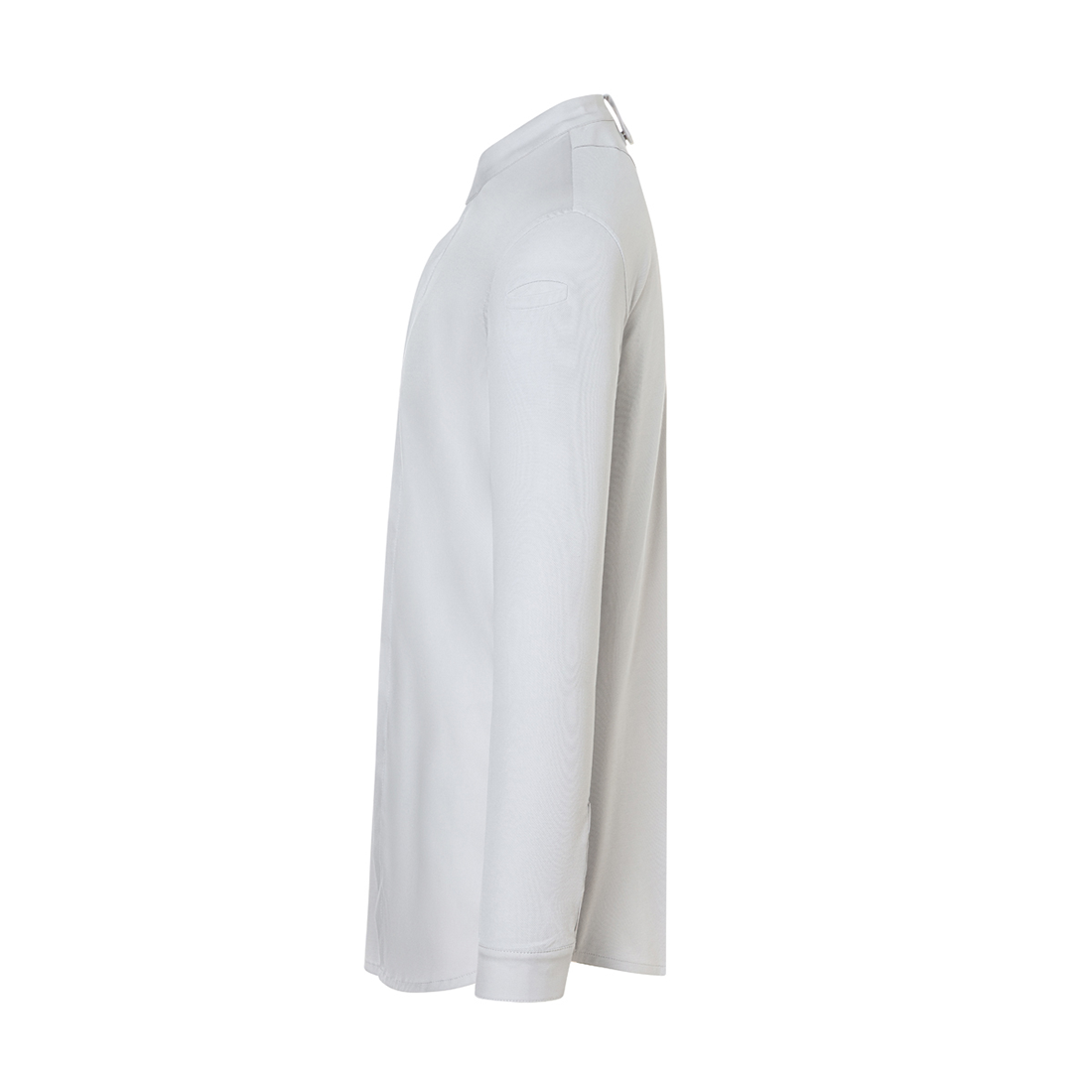 Jacheta bucatar, DIAMOND CUT® Avantgarde M/L - Imbracaminte de protectie Jacheta bucatar, DIAMOND CUT® Avantgarde M/L - Imbracaminte de protectie