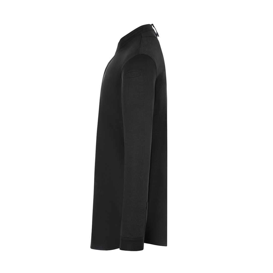 Jacheta bucatar, DIAMOND CUT® Avantgarde M/L - Imbracaminte de protectie Jacheta bucatar, DIAMOND CUT® Avantgarde M/L - Imbracaminte de protectie