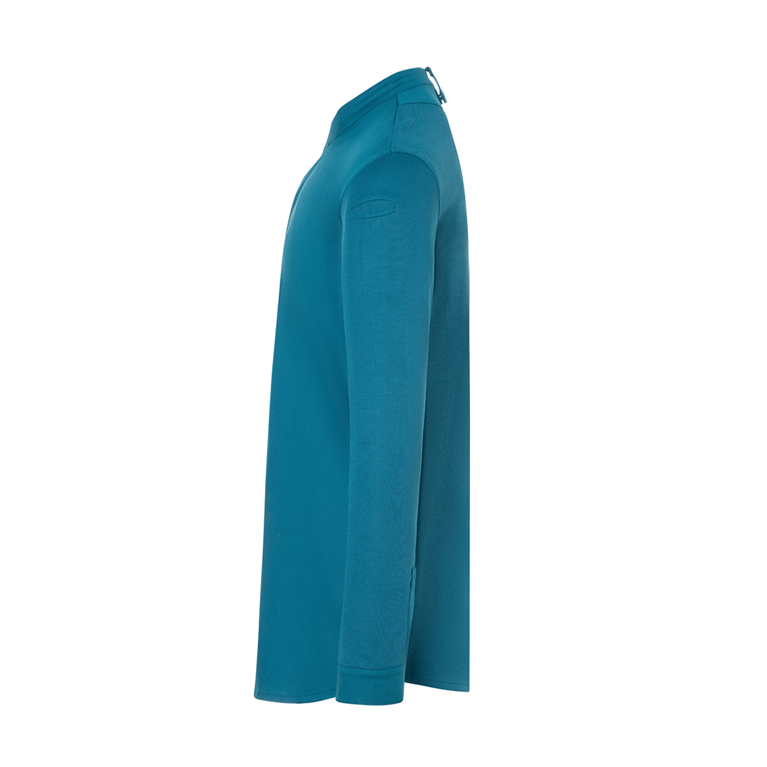 Jacheta bucatar, DIAMOND CUT® Avantgarde M/L - Imbracaminte de protectie Jacheta bucatar, DIAMOND CUT® Avantgarde M/L - Imbracaminte de protectie