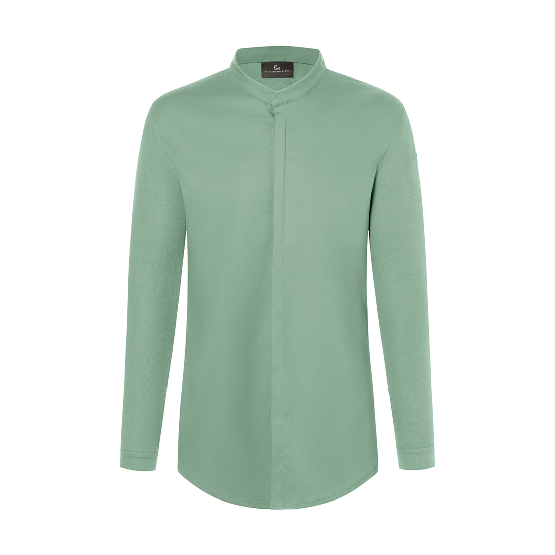 Jacheta bucatar, DIAMOND CUT® Avantgarde M/L - Imbracaminte de protectie Jacheta bucatar, DIAMOND CUT® Avantgarde M/L - Imbracaminte de protectie