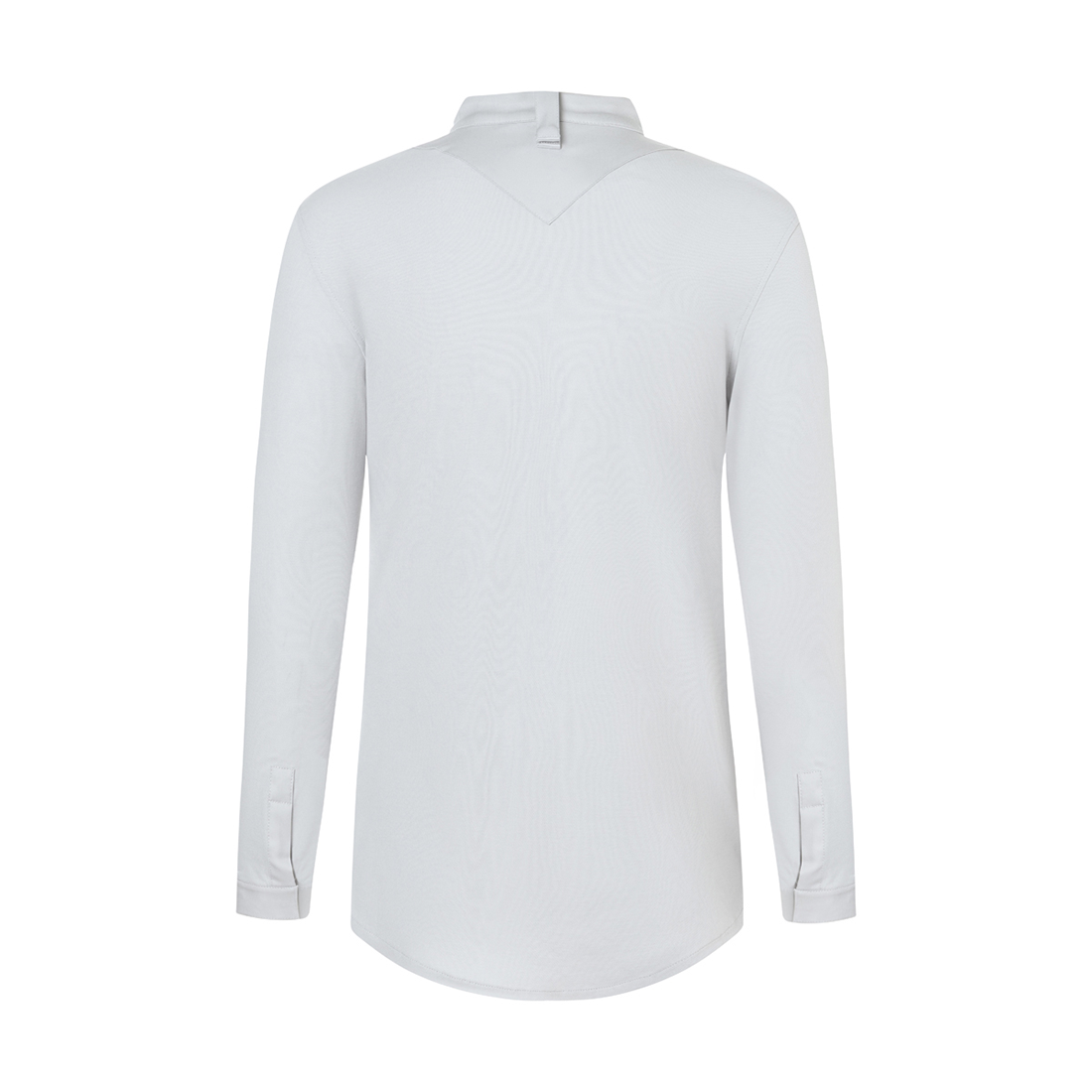 Jacheta bucatar, DIAMOND CUT® Avantgarde M/L - Imbracaminte de protectie Jacheta bucatar, DIAMOND CUT® Avantgarde M/L - Imbracaminte de protectie