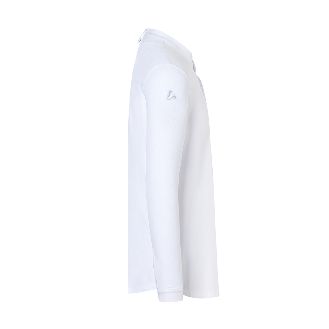 Jacheta bucatar, DIAMOND CUT® Avantgarde M/L - Imbracaminte de protectie Jacheta bucatar, DIAMOND CUT® Avantgarde M/L - Imbracaminte de protectie