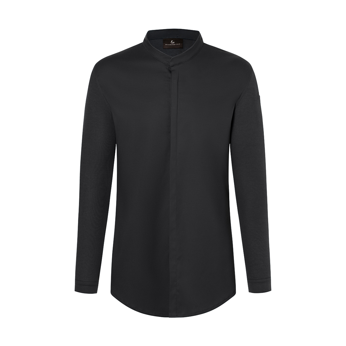 Jacheta bucatar, DIAMOND CUT® Avantgarde M/L - Imbracaminte de protectie Jacheta bucatar, DIAMOND CUT® Avantgarde M/L - Imbracaminte de protectie