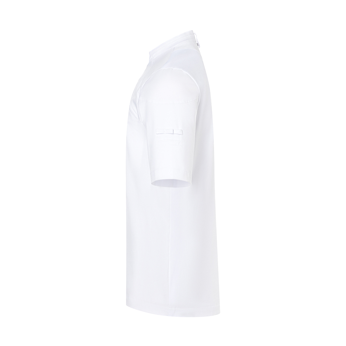 Jachetă bucătar DIAMOND CUT® Excellence M/S - Imbracaminte de protectie Jachetă bucătar DIAMOND CUT® Excellence M/S - Imbracaminte de protectie