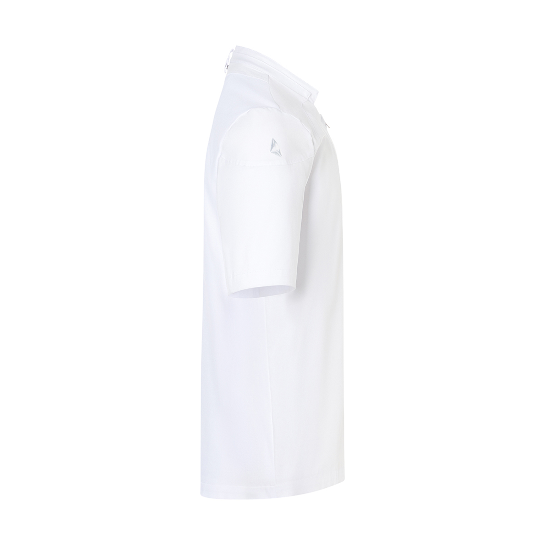 Jachetă bucătar DIAMOND CUT® Excellence M/S - Imbracaminte de protectie Jachetă bucătar DIAMOND CUT® Excellence M/S - Imbracaminte de protectie