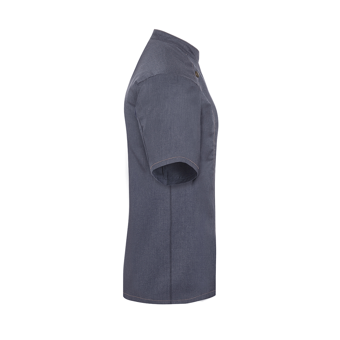 Tunica bucatar de dama Jeans-Style M/S - Imbracaminte de protectie Tunica bucatar de dama Jeans-Style M/S - Imbracaminte de protectie