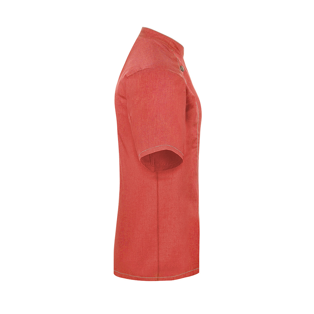 Tunica bucatar de dama Jeans-Style M/S - Imbracaminte de protectie Tunica bucatar de dama Jeans-Style M/S - Imbracaminte de protectie