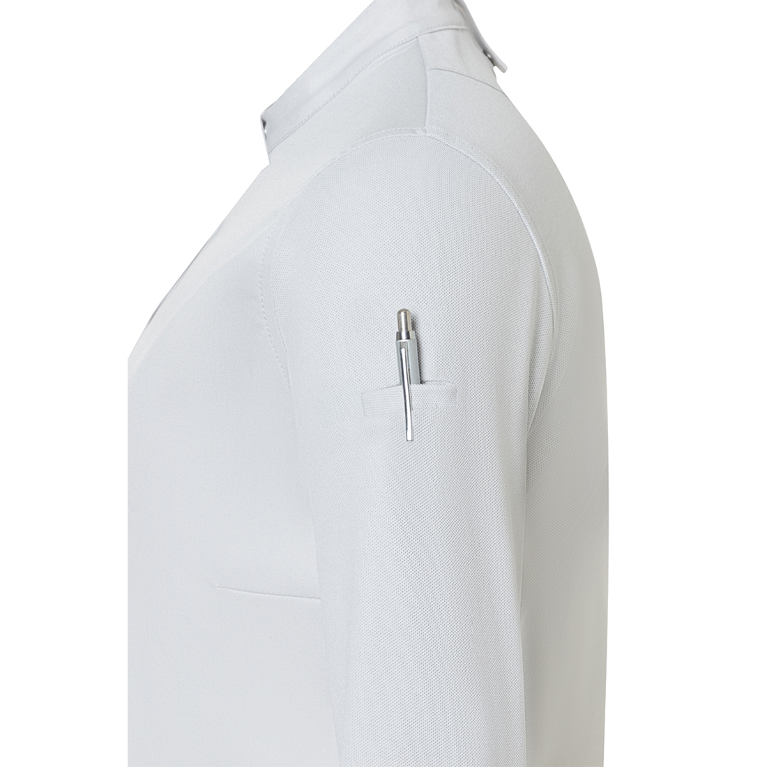 Jacheta bucatar damă, DIAMOND CUT® Avantgarde M/L - Imbracaminte de protectie Jacheta bucatar damă, DIAMOND CUT® Avantgarde M/L - Imbracaminte de protectie