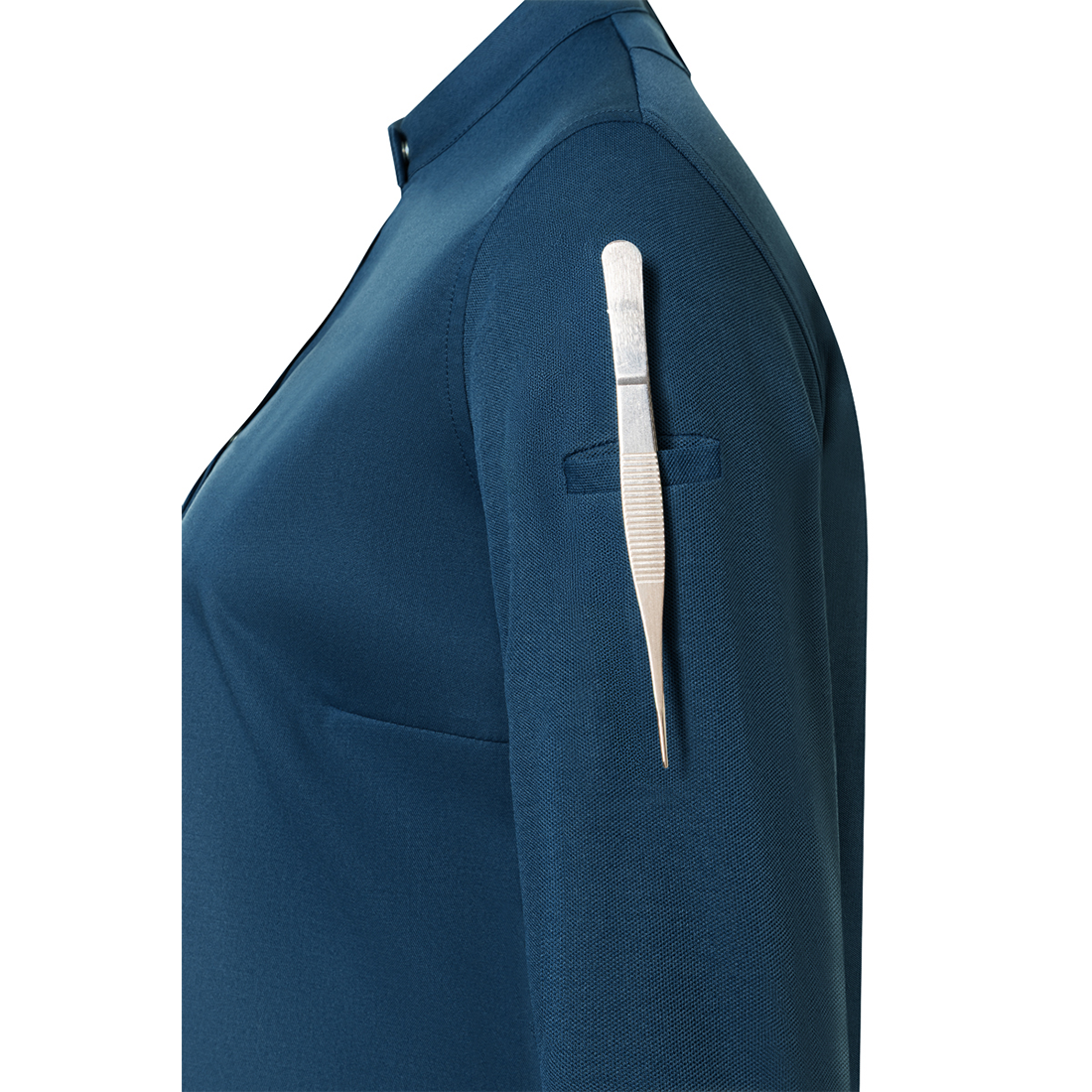 Jacheta bucatar damă, DIAMOND CUT® Avantgarde M/L - Imbracaminte de protectie Jacheta bucatar damă, DIAMOND CUT® Avantgarde M/L - Imbracaminte de protectie