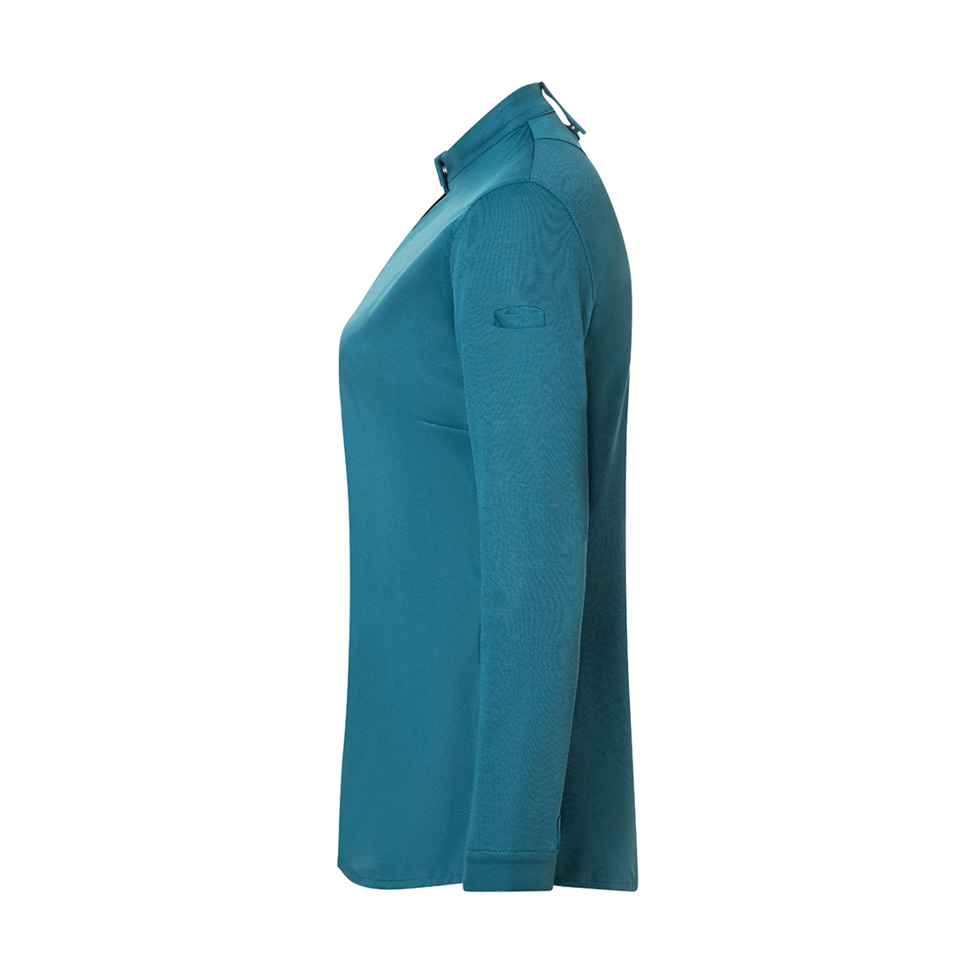 Jacheta bucatar damă, DIAMOND CUT® Avantgarde M/L - Imbracaminte de protectie Jacheta bucatar damă, DIAMOND CUT® Avantgarde M/L - Imbracaminte de protectie