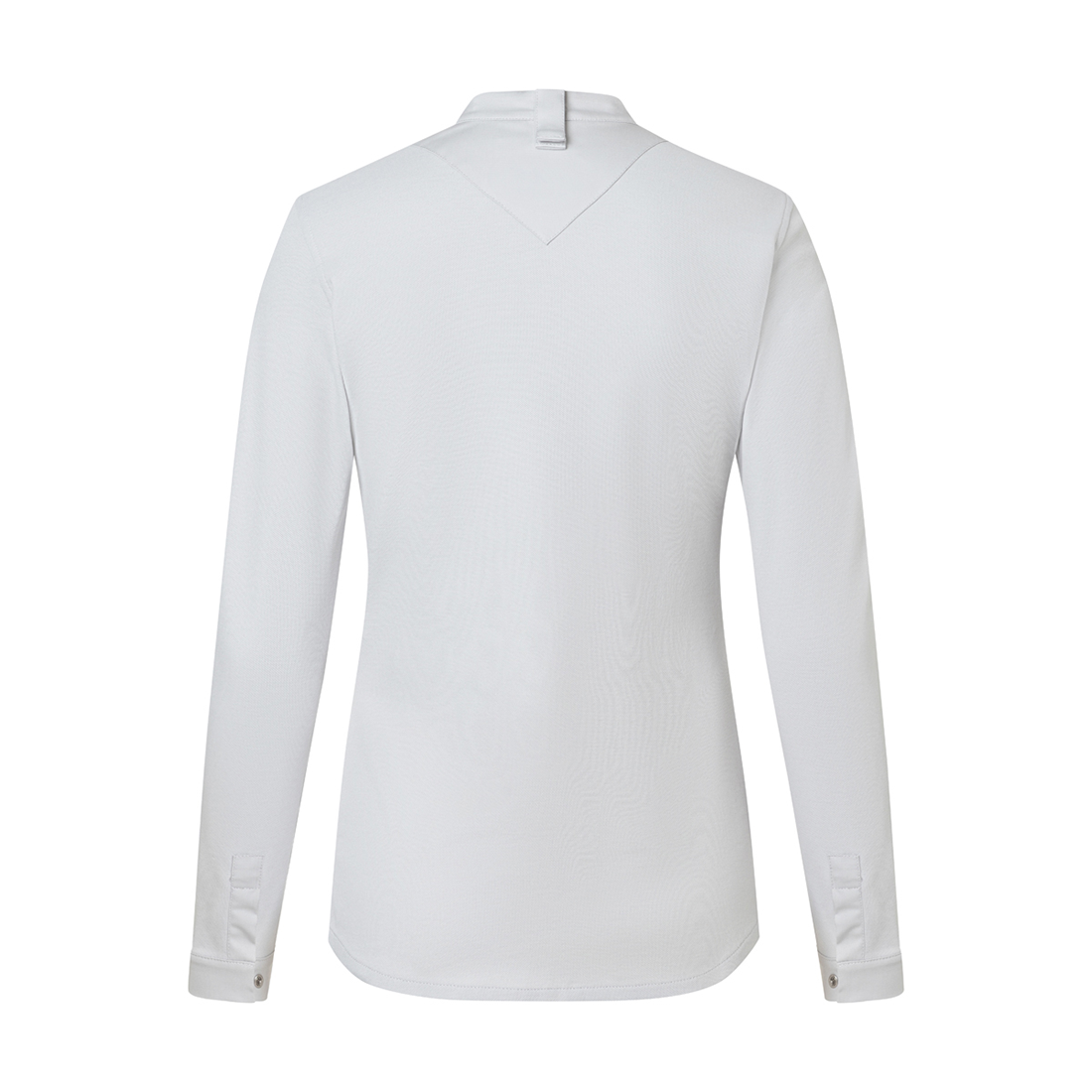Jacheta bucatar damă, DIAMOND CUT® Avantgarde M/L - Imbracaminte de protectie Jacheta bucatar damă, DIAMOND CUT® Avantgarde M/L - Imbracaminte de protectie