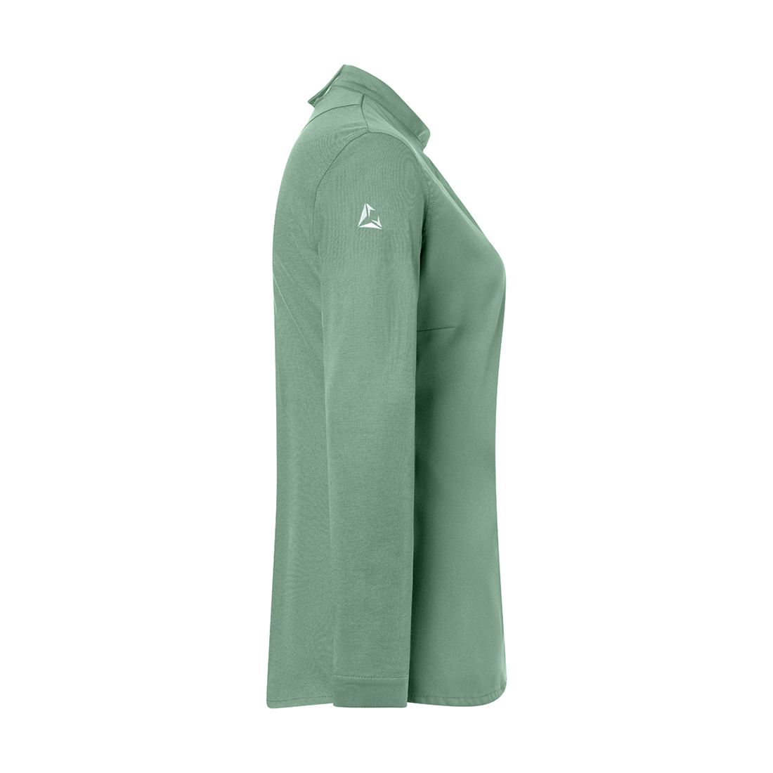 Jacheta bucatar damă, DIAMOND CUT® Avantgarde M/L - Imbracaminte de protectie Jacheta bucatar damă, DIAMOND CUT® Avantgarde M/L - Imbracaminte de protectie