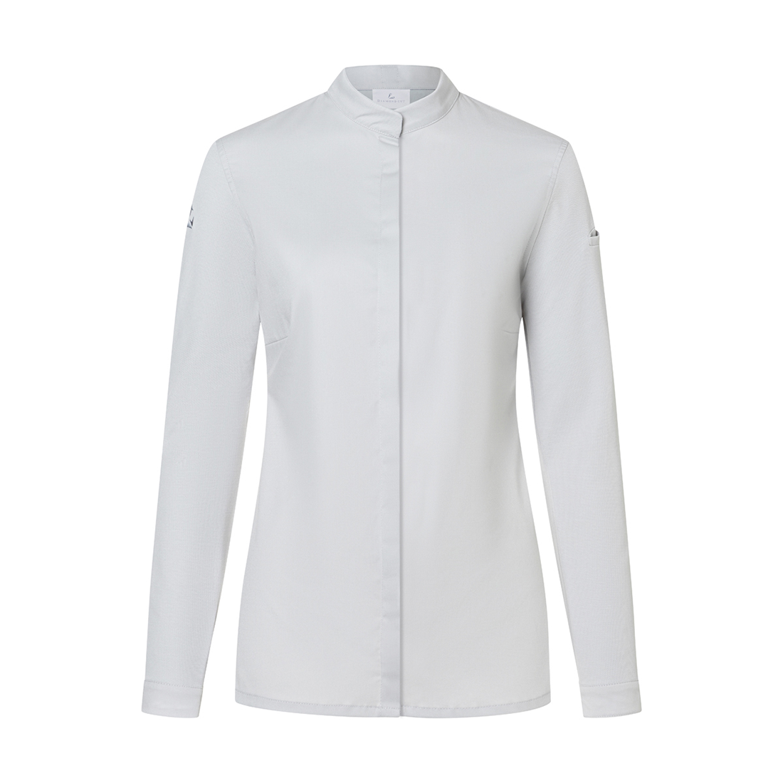 Jacheta bucatar damă, DIAMOND CUT® Avantgarde M/L - Imbracaminte de protectie Jacheta bucatar damă, DIAMOND CUT® Avantgarde M/L - Imbracaminte de protectie