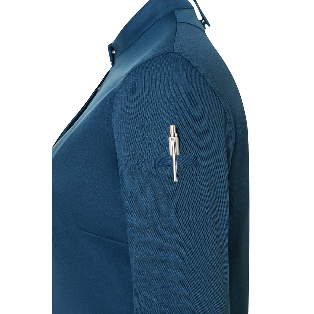 Jacheta bucatar damă, DIAMOND CUT® Avantgarde M/L - Imbracaminte de protectie Jacheta bucatar damă, DIAMOND CUT® Avantgarde M/L - Imbracaminte de protectie