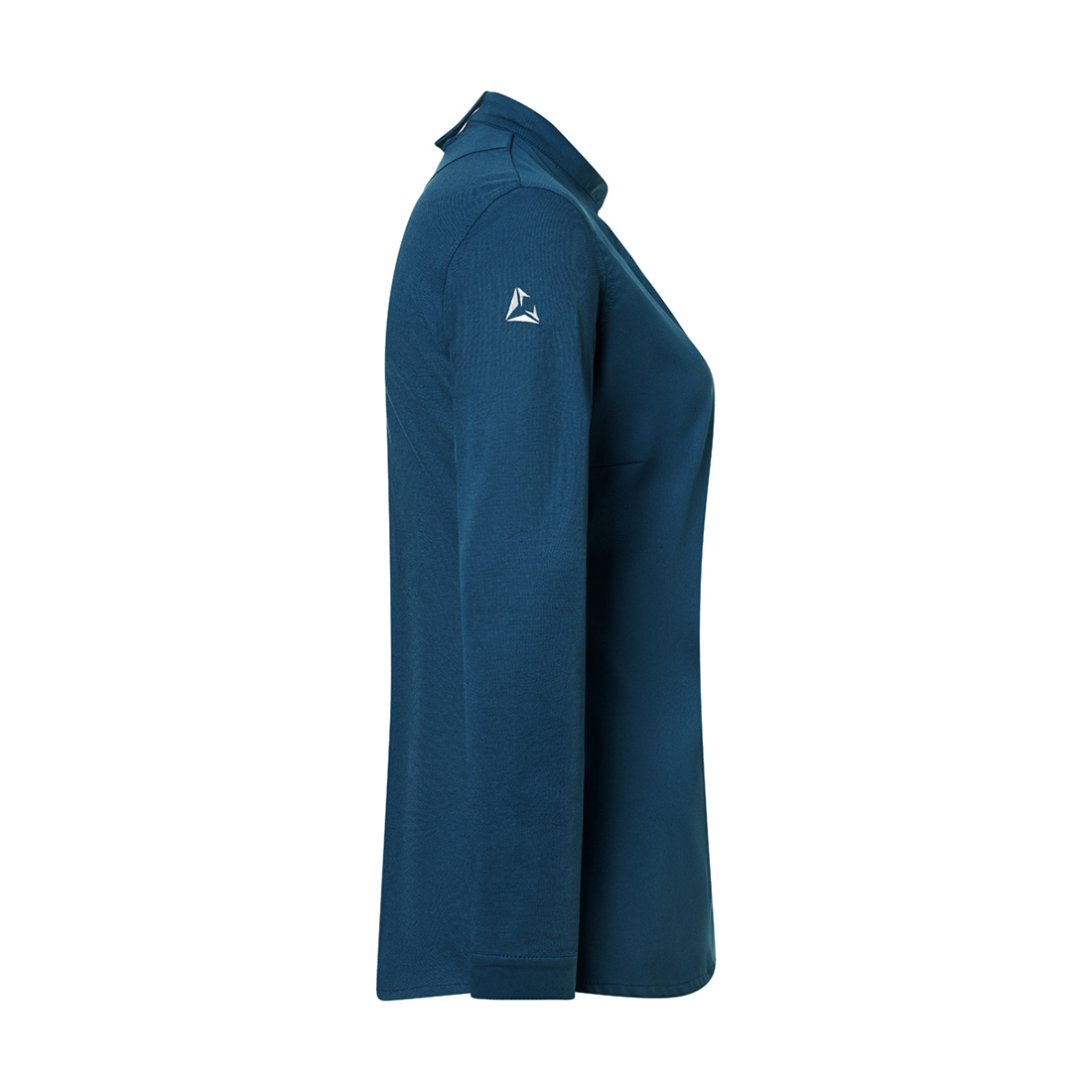 Jacheta bucatar damă, DIAMOND CUT® Avantgarde M/L - Imbracaminte de protectie Jacheta bucatar damă, DIAMOND CUT® Avantgarde M/L - Imbracaminte de protectie