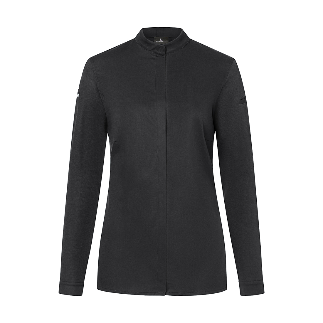 Jacheta bucatar damă, DIAMOND CUT® Avantgarde M/L - Imbracaminte de protectie Jacheta bucatar damă, DIAMOND CUT® Avantgarde M/L - Imbracaminte de protectie