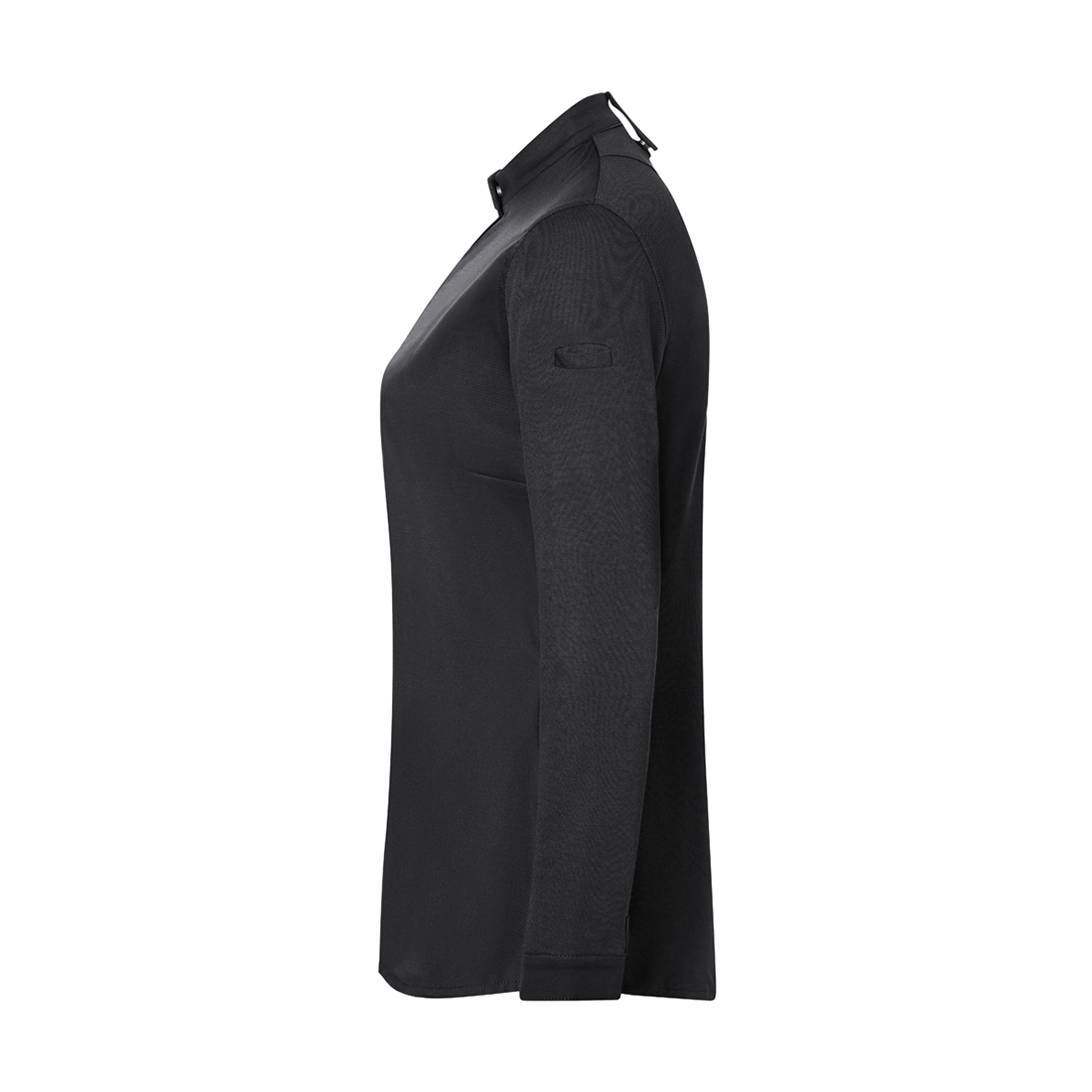 Jacheta bucatar damă, DIAMOND CUT® Avantgarde M/L - Imbracaminte de protectie Jacheta bucatar damă, DIAMOND CUT® Avantgarde M/L - Imbracaminte de protectie
