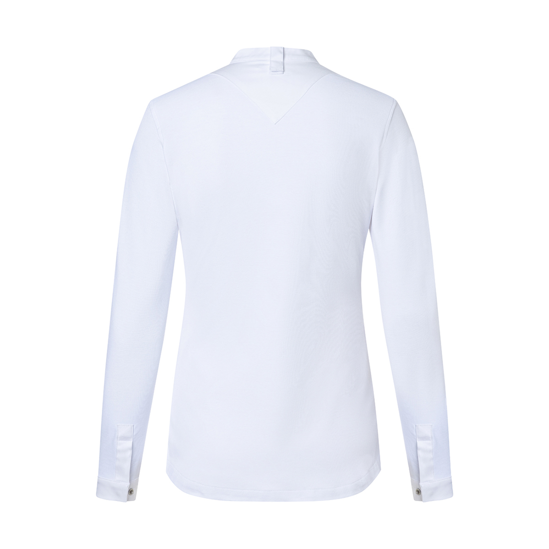 Jacheta bucatar damă, DIAMOND CUT® Avantgarde M/L - Imbracaminte de protectie Jacheta bucatar damă, DIAMOND CUT® Avantgarde M/L - Imbracaminte de protectie