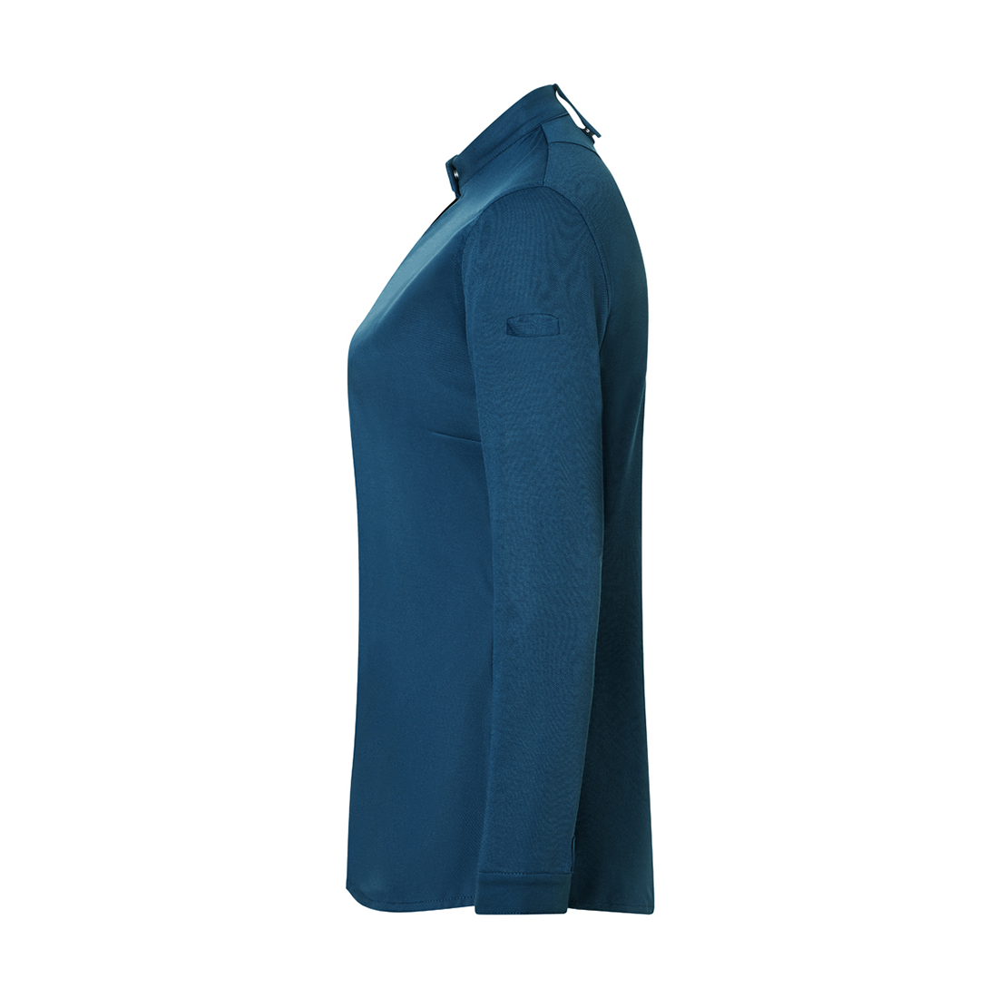 Jacheta bucatar damă, DIAMOND CUT® Avantgarde M/L - Imbracaminte de protectie Jacheta bucatar damă, DIAMOND CUT® Avantgarde M/L - Imbracaminte de protectie