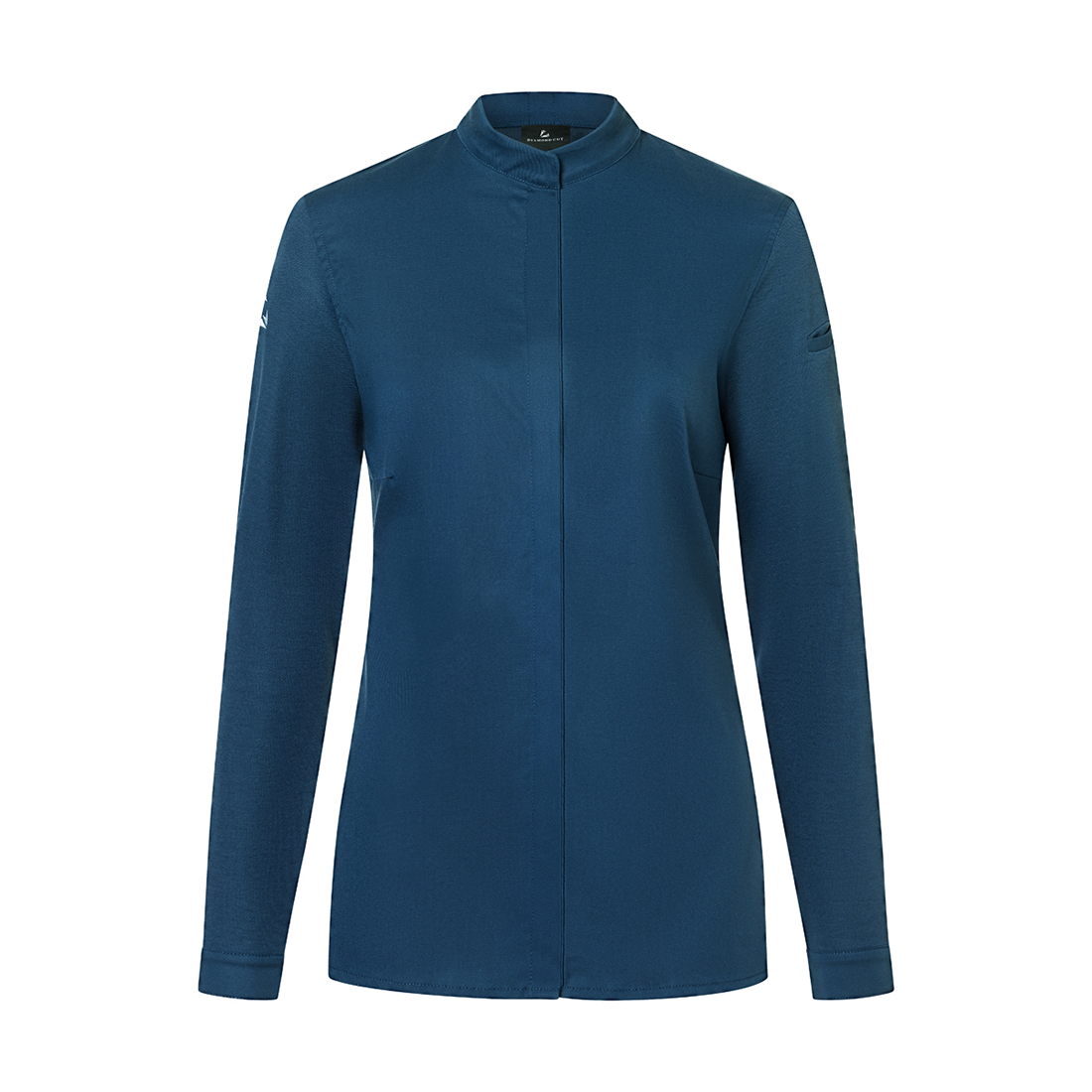Jacheta bucatar damă, DIAMOND CUT® Avantgarde M/L - Imbracaminte de protectie Jacheta bucatar damă, DIAMOND CUT® Avantgarde M/L - Imbracaminte de protectie