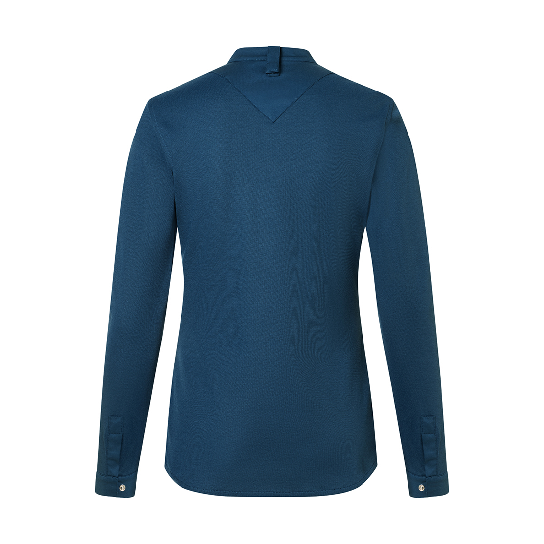 Jacheta bucatar damă, DIAMOND CUT® Avantgarde M/L - Imbracaminte de protectie Jacheta bucatar damă, DIAMOND CUT® Avantgarde M/L - Imbracaminte de protectie