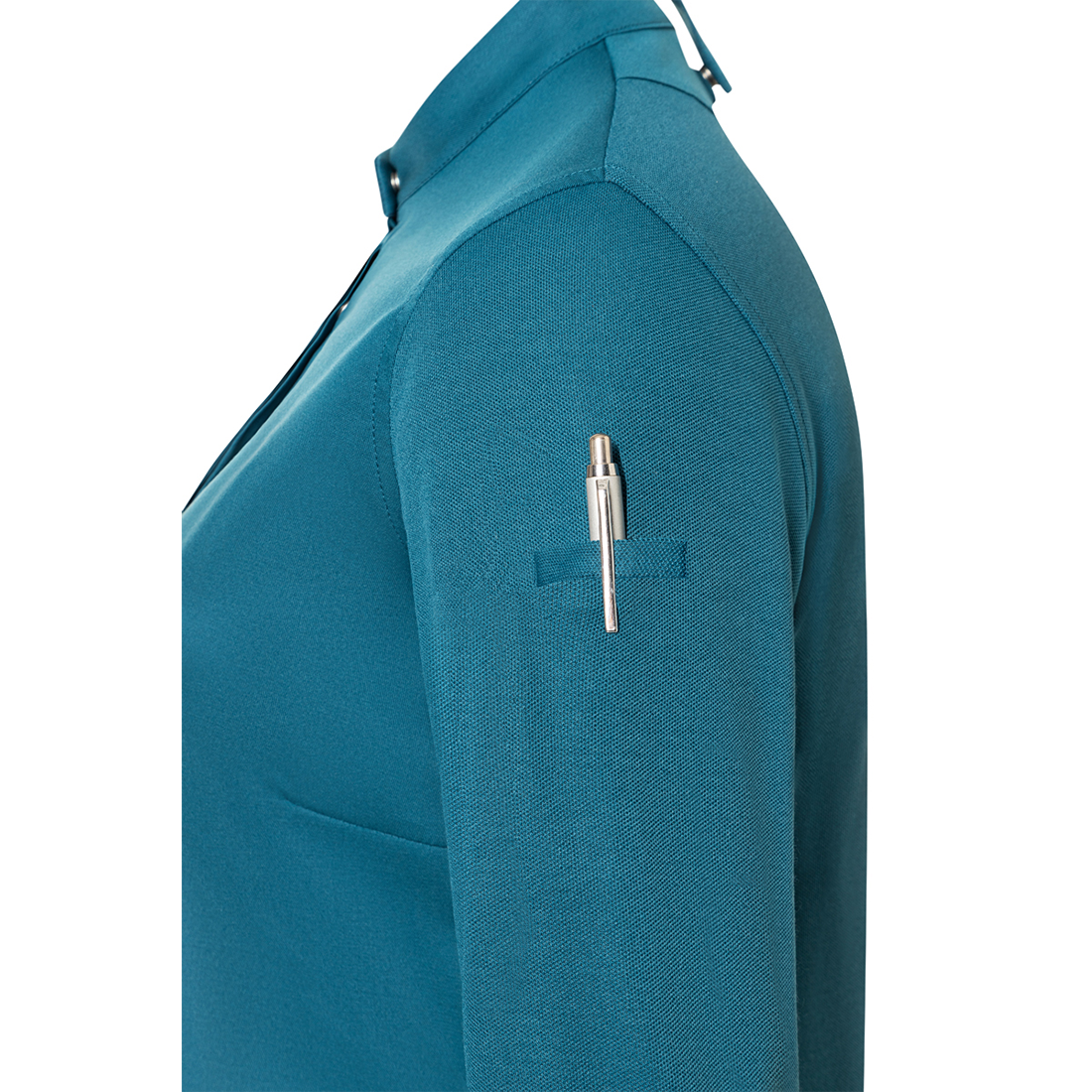 Jacheta bucatar damă, DIAMOND CUT® Avantgarde M/L - Imbracaminte de protectie Jacheta bucatar damă, DIAMOND CUT® Avantgarde M/L - Imbracaminte de protectie