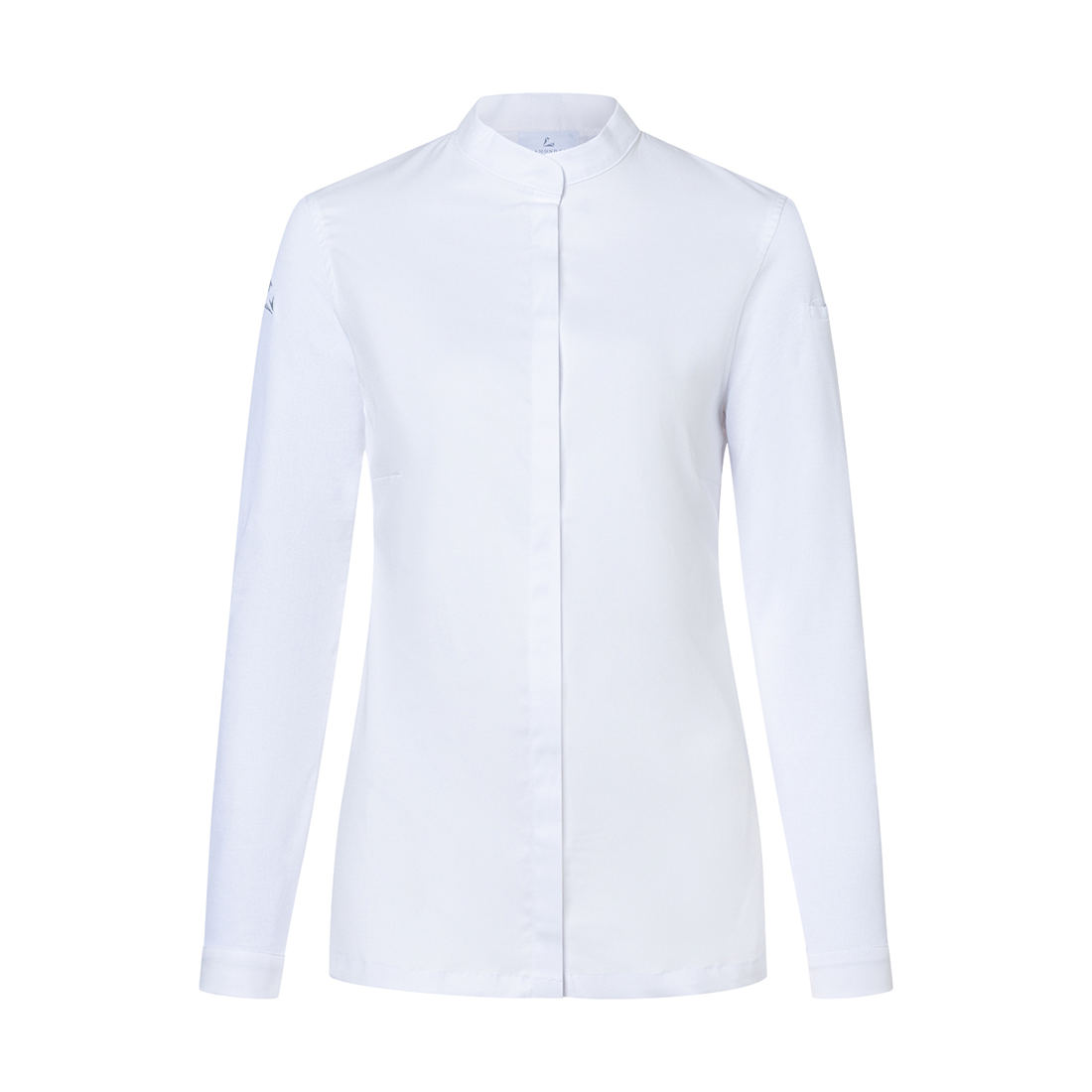 Jacheta bucatar damă, DIAMOND CUT® Avantgarde M/L - Imbracaminte de protectie Jacheta bucatar damă, DIAMOND CUT® Avantgarde M/L - Imbracaminte de protectie