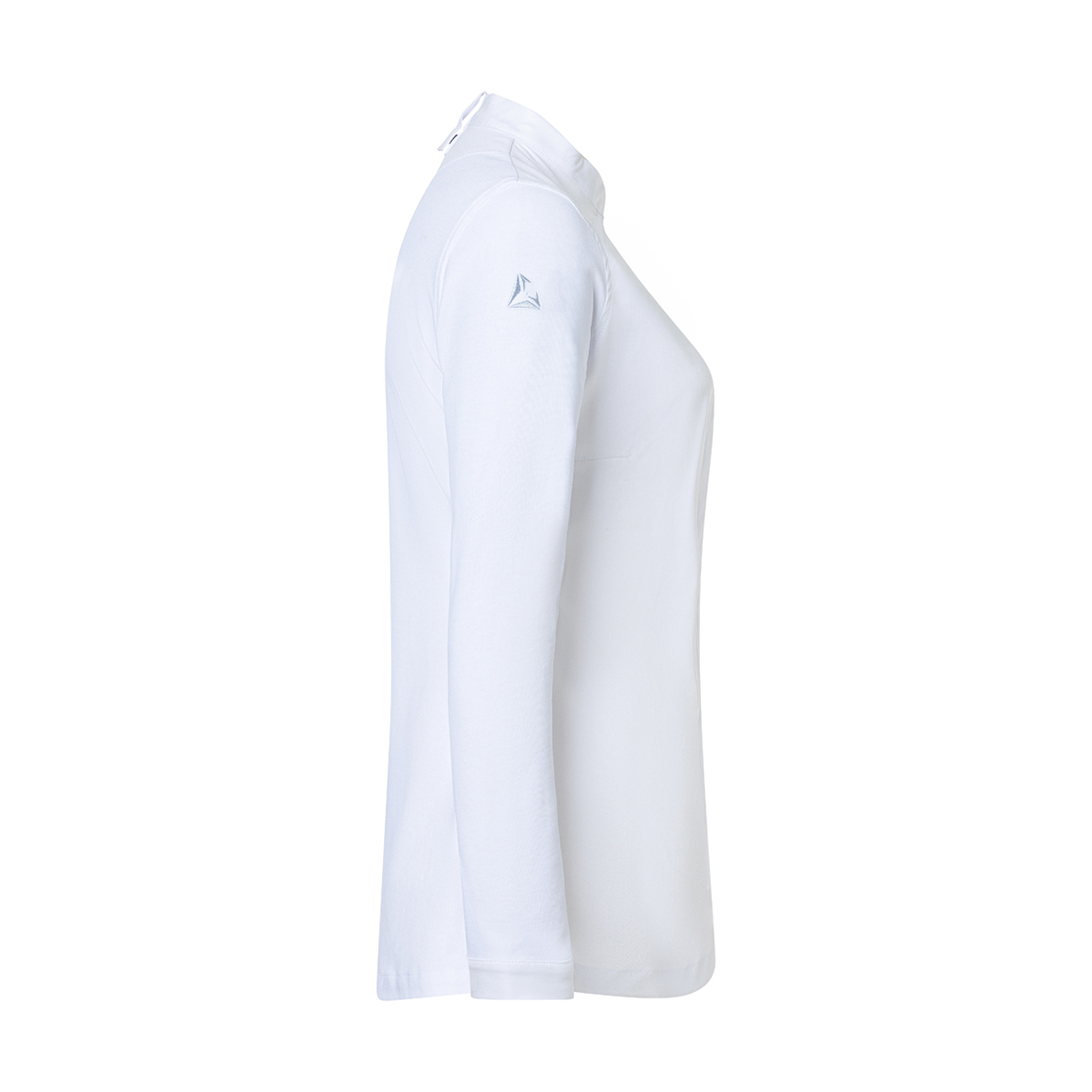 Jacheta bucatar damă, DIAMOND CUT® Avantgarde M/L - Imbracaminte de protectie Jacheta bucatar damă, DIAMOND CUT® Avantgarde M/L - Imbracaminte de protectie