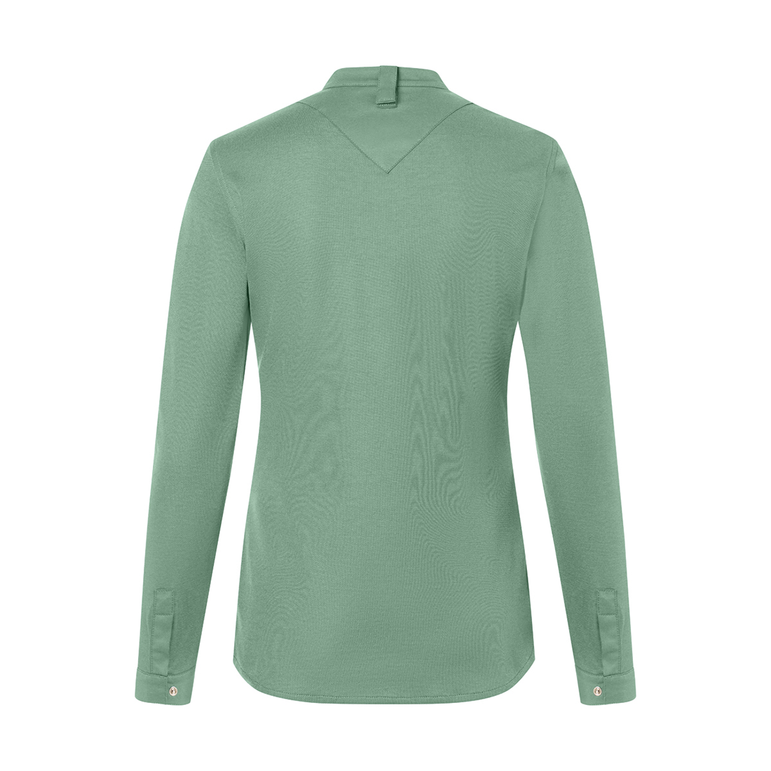 Jacheta bucatar damă, DIAMOND CUT® Avantgarde M/L - Imbracaminte de protectie Jacheta bucatar damă, DIAMOND CUT® Avantgarde M/L - Imbracaminte de protectie