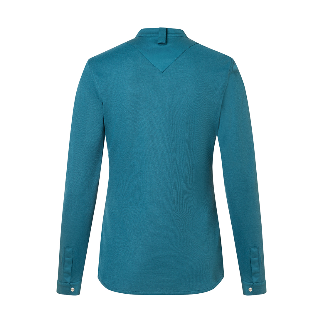 Jacheta bucatar damă, DIAMOND CUT® Avantgarde M/L - Imbracaminte de protectie Jacheta bucatar damă, DIAMOND CUT® Avantgarde M/L - Imbracaminte de protectie