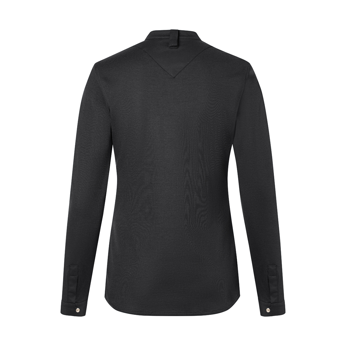 Jacheta bucatar damă, DIAMOND CUT® Avantgarde M/L - Imbracaminte de protectie Jacheta bucatar damă, DIAMOND CUT® Avantgarde M/L - Imbracaminte de protectie