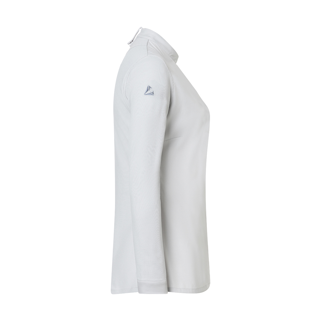 Jacheta bucatar damă, DIAMOND CUT® Avantgarde M/L - Imbracaminte de protectie Jacheta bucatar damă, DIAMOND CUT® Avantgarde M/L - Imbracaminte de protectie