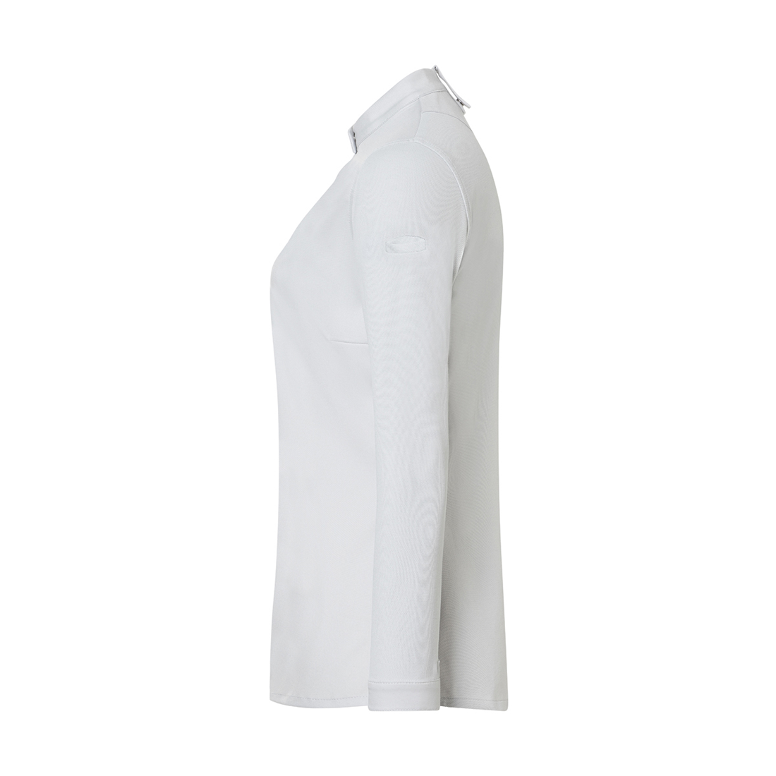 Jacheta bucatar damă, DIAMOND CUT® Avantgarde M/L - Imbracaminte de protectie Jacheta bucatar damă, DIAMOND CUT® Avantgarde M/L - Imbracaminte de protectie