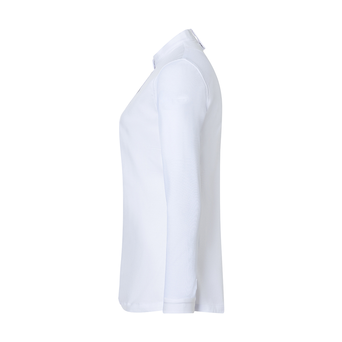 Jacheta bucatar damă, DIAMOND CUT® Avantgarde M/L - Imbracaminte de protectie Jacheta bucatar damă, DIAMOND CUT® Avantgarde M/L - Imbracaminte de protectie