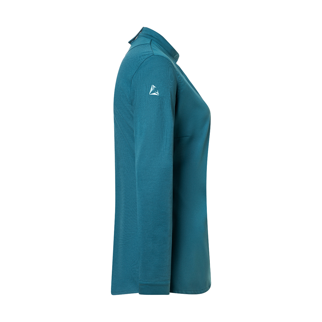 Jacheta bucatar damă, DIAMOND CUT® Avantgarde M/L - Imbracaminte de protectie Jacheta bucatar damă, DIAMOND CUT® Avantgarde M/L - Imbracaminte de protectie