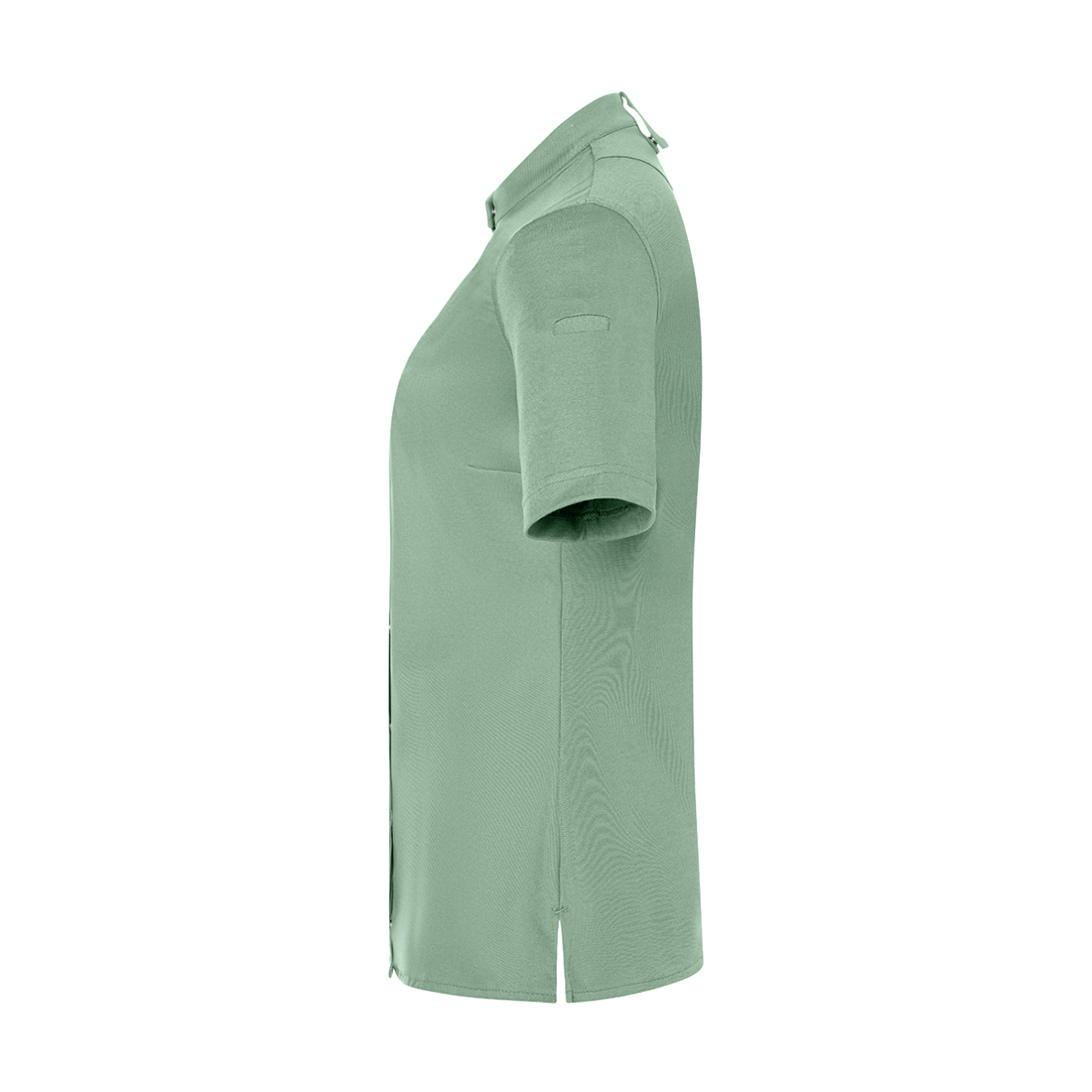 Jacheta bucatar damă, DIAMOND CUT® Avantgarde M/S - Imbracaminte de protectie Jacheta bucatar damă, DIAMOND CUT® Avantgarde M/S - Imbracaminte de protectie