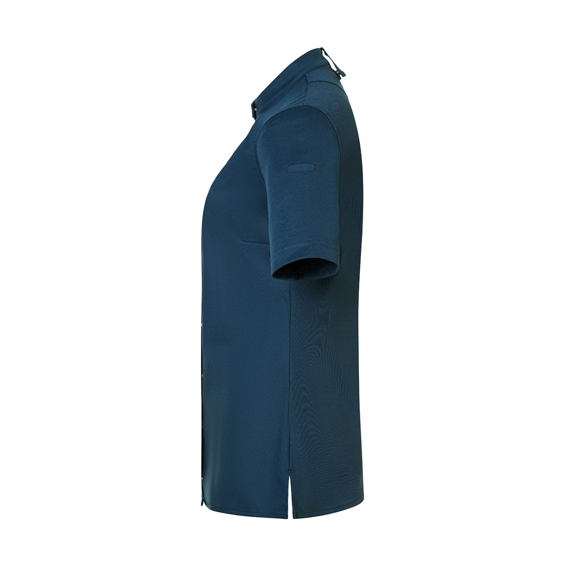 Jacheta bucatar damă, DIAMOND CUT® Avantgarde M/S - Imbracaminte de protectie Jacheta bucatar damă, DIAMOND CUT® Avantgarde M/S - Imbracaminte de protectie