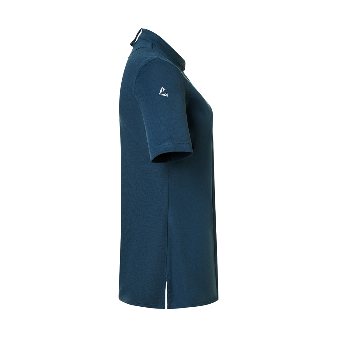 Jacheta bucatar damă, DIAMOND CUT® Avantgarde M/S - Imbracaminte de protectie Jacheta bucatar damă, DIAMOND CUT® Avantgarde M/S - Imbracaminte de protectie