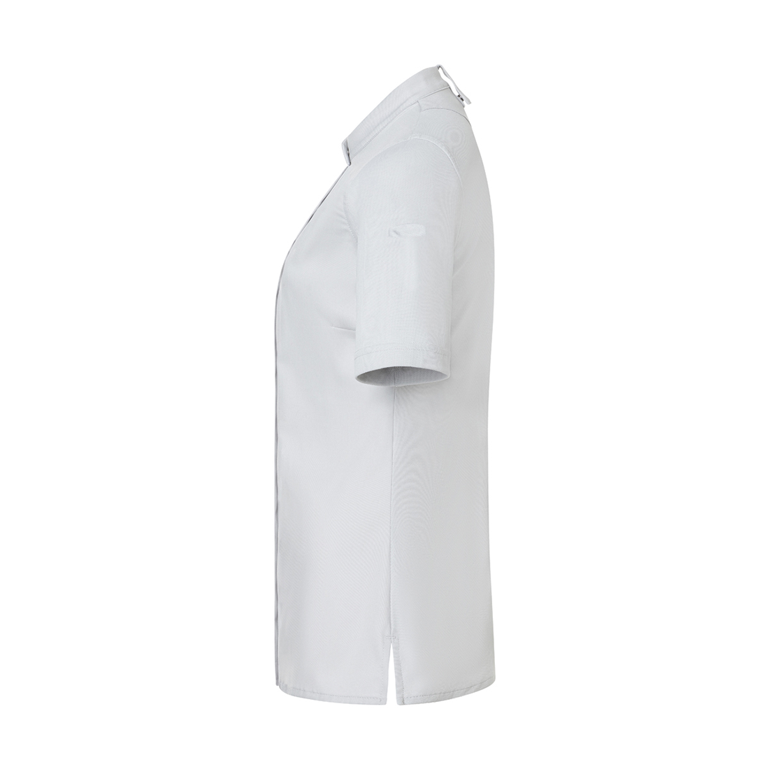 Jacheta bucatar damă, DIAMOND CUT® Avantgarde M/S - Imbracaminte de protectie Jacheta bucatar damă, DIAMOND CUT® Avantgarde M/S - Imbracaminte de protectie