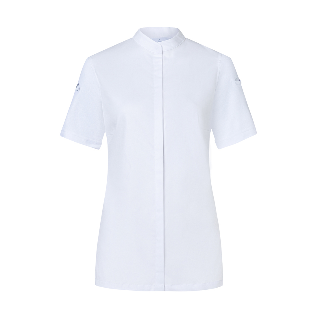 Jacheta bucatar damă, DIAMOND CUT® Avantgarde M/S - Imbracaminte de protectie Jacheta bucatar damă, DIAMOND CUT® Avantgarde M/S - Imbracaminte de protectie