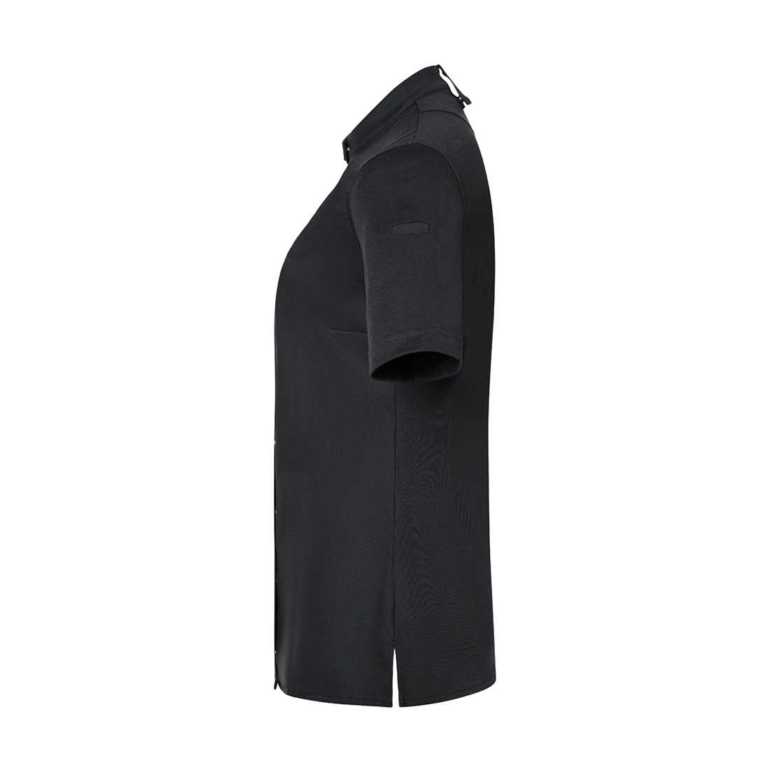Jacheta bucatar damă, DIAMOND CUT® Avantgarde M/S - Imbracaminte de protectie Jacheta bucatar damă, DIAMOND CUT® Avantgarde M/S - Imbracaminte de protectie