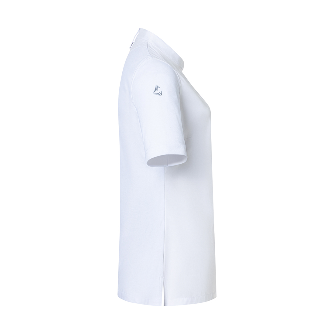Jacheta bucatar damă, DIAMOND CUT® Avantgarde M/S - Imbracaminte de protectie Jacheta bucatar damă, DIAMOND CUT® Avantgarde M/S - Imbracaminte de protectie