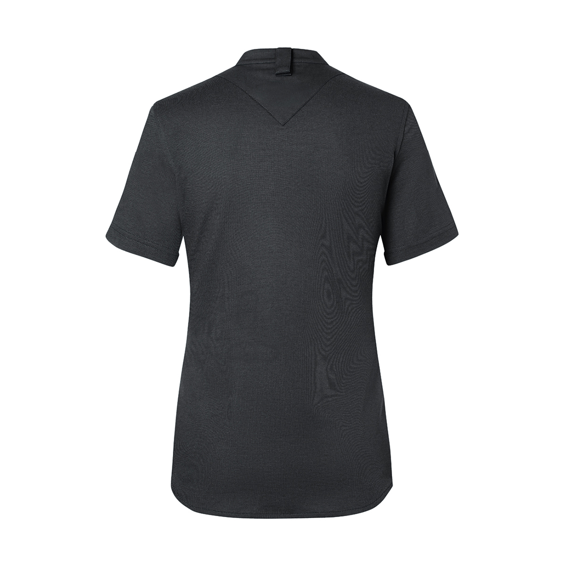 Jacheta bucatar damă, DIAMOND CUT® Avantgarde M/S - Imbracaminte de protectie Jacheta bucatar damă, DIAMOND CUT® Avantgarde M/S - Imbracaminte de protectie