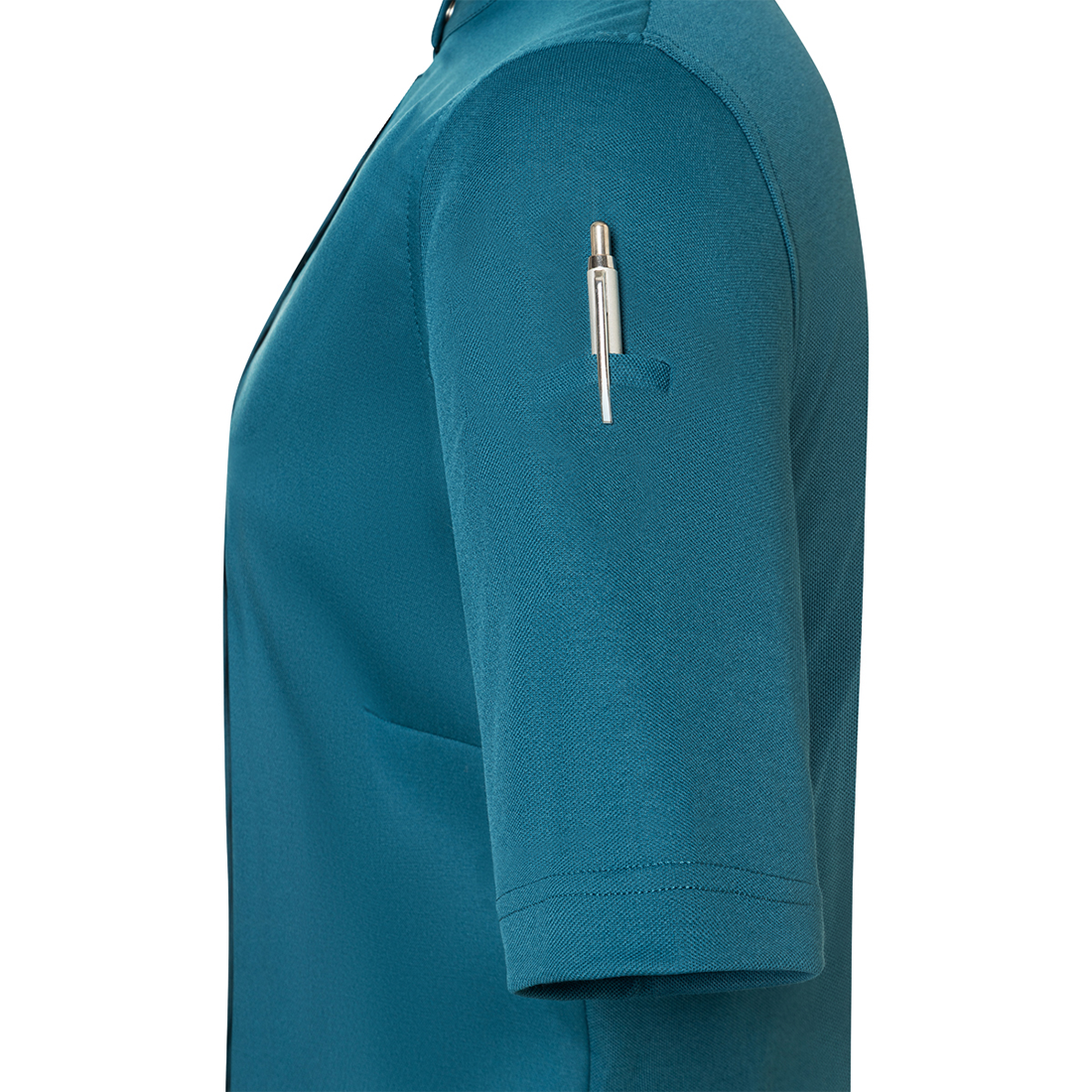 Jacheta bucatar damă, DIAMOND CUT® Avantgarde M/S - Imbracaminte de protectie Jacheta bucatar damă, DIAMOND CUT® Avantgarde M/S - Imbracaminte de protectie