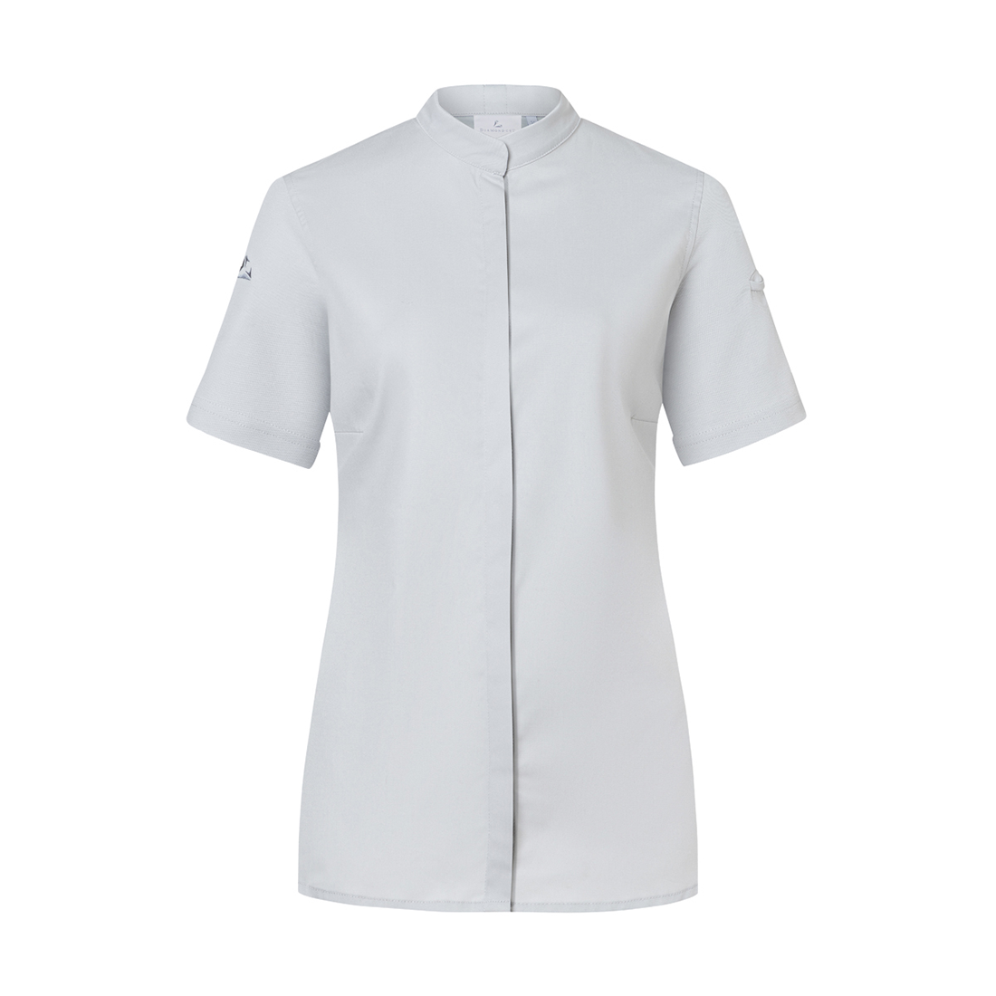 Jacheta bucatar damă, DIAMOND CUT® Avantgarde M/S - Imbracaminte de protectie Jacheta bucatar damă, DIAMOND CUT® Avantgarde M/S - Imbracaminte de protectie