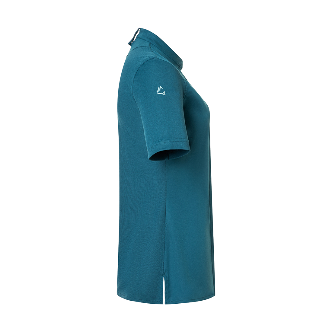 Jacheta bucatar damă, DIAMOND CUT® Avantgarde M/S - Imbracaminte de protectie Jacheta bucatar damă, DIAMOND CUT® Avantgarde M/S - Imbracaminte de protectie